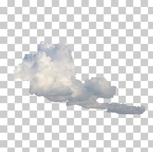 Cotton Clouds PNG Transparent Images Free Download