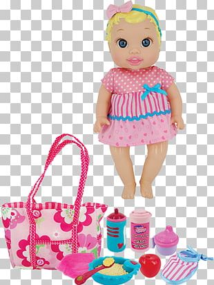 Kids 3F Pink Barbie Girl Princess 3D Cartoon effect waterproof school bag  with Padded handle, Seprate
