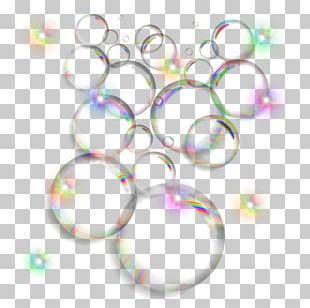 Soap Bubble Color PNG, Clipart, Adobe Illustrator, Blister, Bubble ...