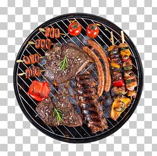 Barbecue Grilling Stock Photography Steak Meat PNG, Clipart, Animal ...