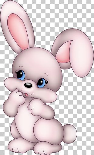 imgbin easter bunny rabbit cuteness rabbit aJwRaUZYSYV0TgKUB1YKEZN8B t