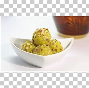 indian sweets png images indian sweets clipart free download indian sweets png images indian sweets