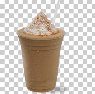 Iced Coffee Cafe Caffè Mocha McDonald's PNG, Clipart, Cafe, Caffe Mocha ...