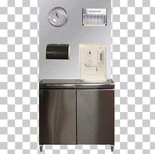 Bakery Oven Convection Small Appliance Electric Stove PNG