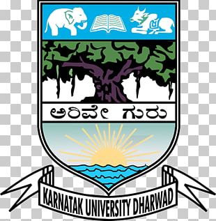 Karnatak University Kannada University Hubli Polytechnic Institute Of Leiria PNG
