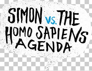 Simon Vs. The Homo Sapiens Agenda ã‚µã‚¤ãƒ¢ãƒ³vsäººé¡žå¹³ç­‰åŒ–è¨ˆç”» Young Adult Fiction E-book PNG