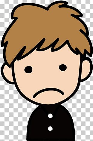 ã‚¨ã‚¤ãƒ–ãƒ«ãƒãƒƒãƒˆãƒ¯ãƒ¼ã‚¯å¾³å³¶ä¸­å¤®åº— (æœ‰)ã‚¢ã‚¹ãƒŸãƒ« Student Man PNG