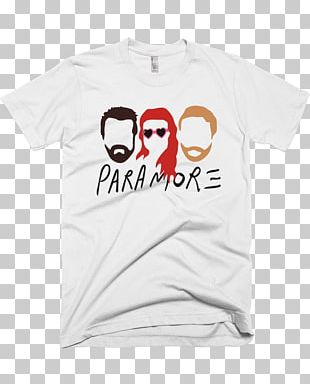 T-shirt Hoodie Clothing Sleeve PNG