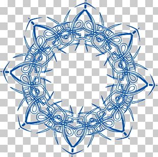 Visual Design Elements And Principles Decorative Arts PNG
