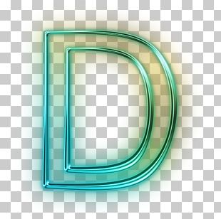 Roblox Icon Png Images Roblox Icon Clipart Free Download - roblox png icon