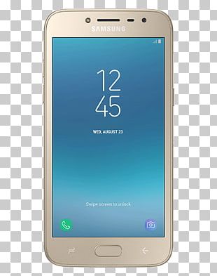 Samsung Galaxy J2 Pro Android Telephone Ram Png Clipart Android Electronic Device Gadget Mobile Phone Mobile Phones Free Png Download