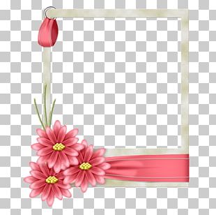 Borders And Frames Frame Decorative Arts PNG, Clipart, Area, Border ...