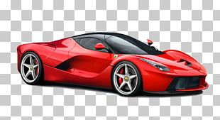 LaFerrari Ferrari FXX-K McLaren P1 Car PNG, Clipart, Automotive ...