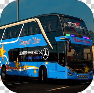 Bus Simulator Png Images Bus Simulator Clipart Free Download