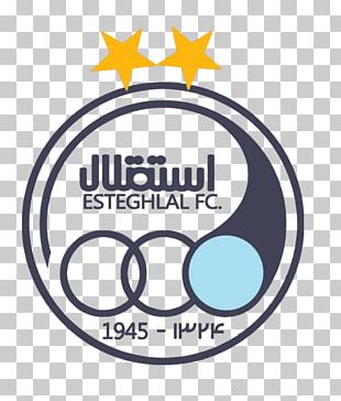 Persepolis F.C. Esteghlal F.C. Tehran Persepolis Athletic and Cultural Club  Football, football transparent background PNG clipart