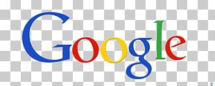 Google Logo Google Analytics PNG, Clipart, Analysis, Analytics, Angle ...