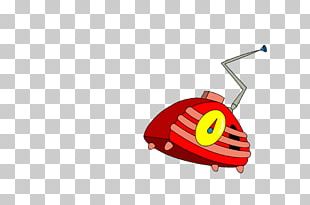 brave little toaster clipart