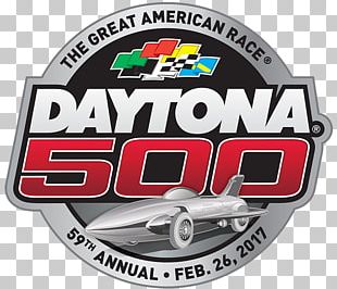 24 Hours Of Daytona Rolex Watch Logo Luxury Goods PNG, Clipart, 24 ...