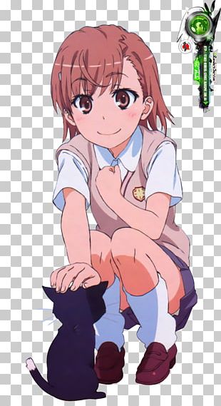 Divine Gate Mikoto Misaka A Certain Magical Index Wiki GungHo Online PNG,  Clipart, Android, Anime, Art