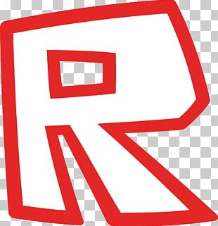 Roblox Corporation Minecraft Character Game, roblox character, game, child,  roblox Character png