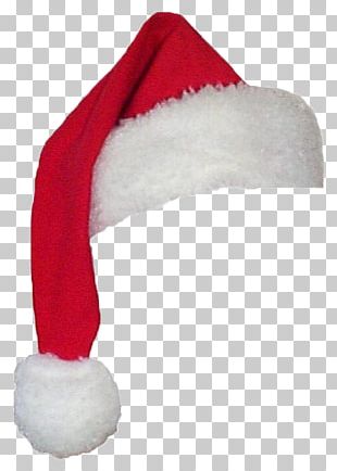 Roblox Santa Claus Headgear Hat Santa Suit Png Clipart 25 - roblox santa claus headgear hat santa suit png clipart 25
