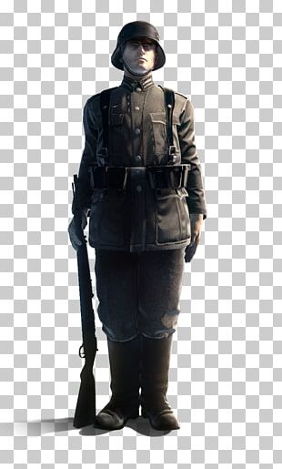 Soldier Army Infantry Military Uniform PNG, Clipart, Army Men ...