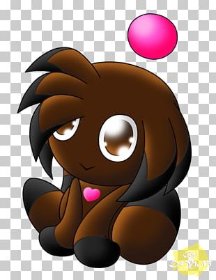 Canidae Dog Desktop PNG