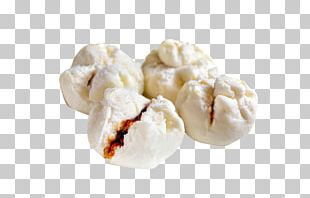 Cha Siu Bao Baozi Mongolian Cuisine Char Siu Hong Kong Cuisine PNG