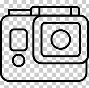 Cinematography Film Video Cameras Computer Icons PNG