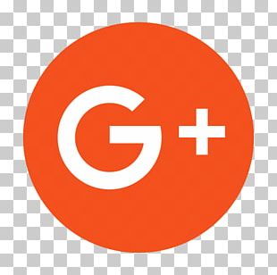 Computer Icons Google+ Google Logo Desktop PNG