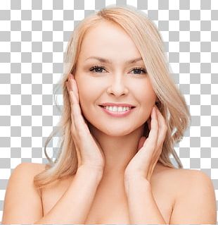 Dr. Carroll Dermatology Skin Care Permanent Makeup Cosmetics Botulinum Toxin PNG