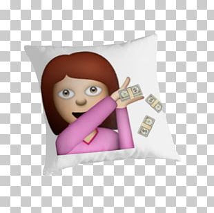 Emojipedia IPhone PNG