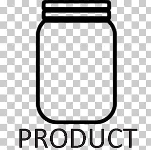 Market Product Management Technology Roadmap New Product Development PNG