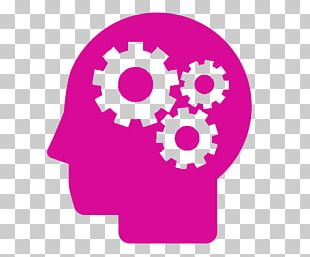 Predictive Analytics New Product Development Training And Development Company Sales PNG