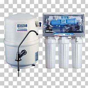Water Filter Pureit Water Purification Reverse Osmosis PNG
