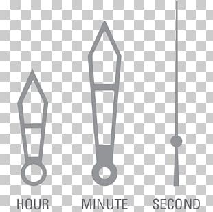Wiring Diagram Watch Glass Sapphire PNG