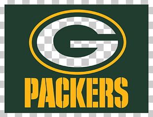 Green Bay Packers NFL Color Rush Jersey Packers Pro Shop PNG, Clipart, Aaron  Rodgers, Active Shirt