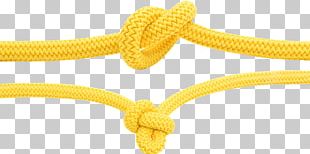 Rope Climbing PNG, Clipart, Animation, Cartoon, Climb, Climbing ...