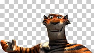 Alex Melman Madagascar Marty Character PNG, Clipart, Free PNG Download