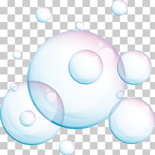 Soap Bubble Foam PNG, Clipart, Ball, Blister, Bubble, Circle, Cool Free ...