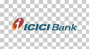 Icici Bank Png Images Icici Bank Clipart Free Download