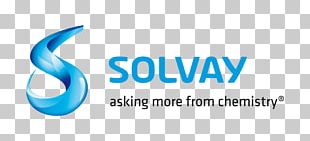 Solvay S.A. Plastic Business Chemical Industry PNG, Clipart, Aqua ...