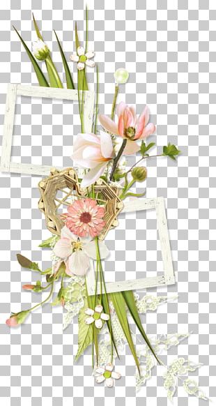 Frames Floral Design Flower PNG, Clipart, Art, Branch, Cereal ...