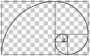 Fibonacci Number Golden Spiral Liber Abaci Golden Ratio PNG, Clipart ...