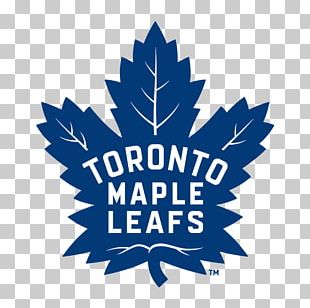 Toronto Maple Leafs PNG Images, Toronto Maple Leafs Clipart Free Download