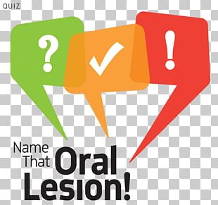 questionnaire png images questionnaire clipart free download