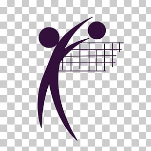 AS Cannes Volley-Ball FL Saint-Quentin Volleyball PNG, Clipart, Artwork ...