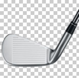 Golf Club Stock Photography Golfbag PNG, Clipart, Anti Social Social ...