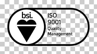 ISO 9000 ISO 9001:2015 Quality Management System International ...