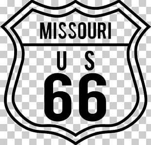 Barstow U.S. Route 66 In New Mexico Road PNG, Clipart, Barstow, Brand ...